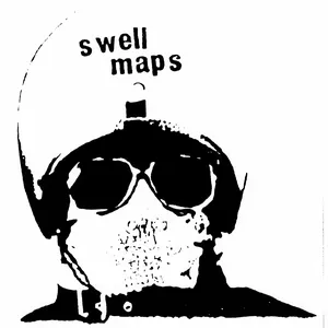 International rescue